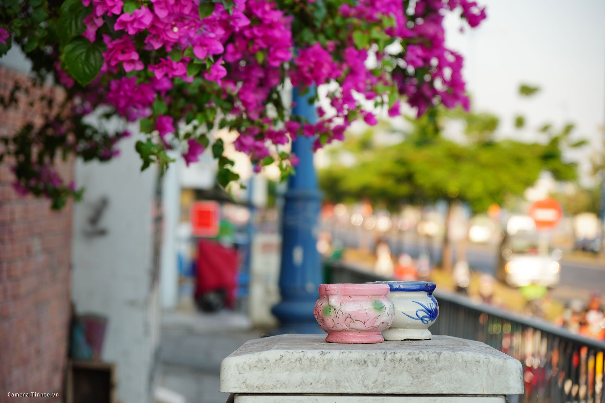 Đang tải DSC00399.jpg&hellip;