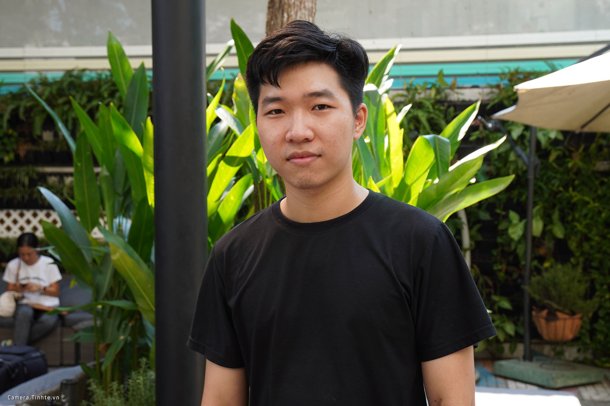 Đang tải DSC09975.jpg&hellip;
