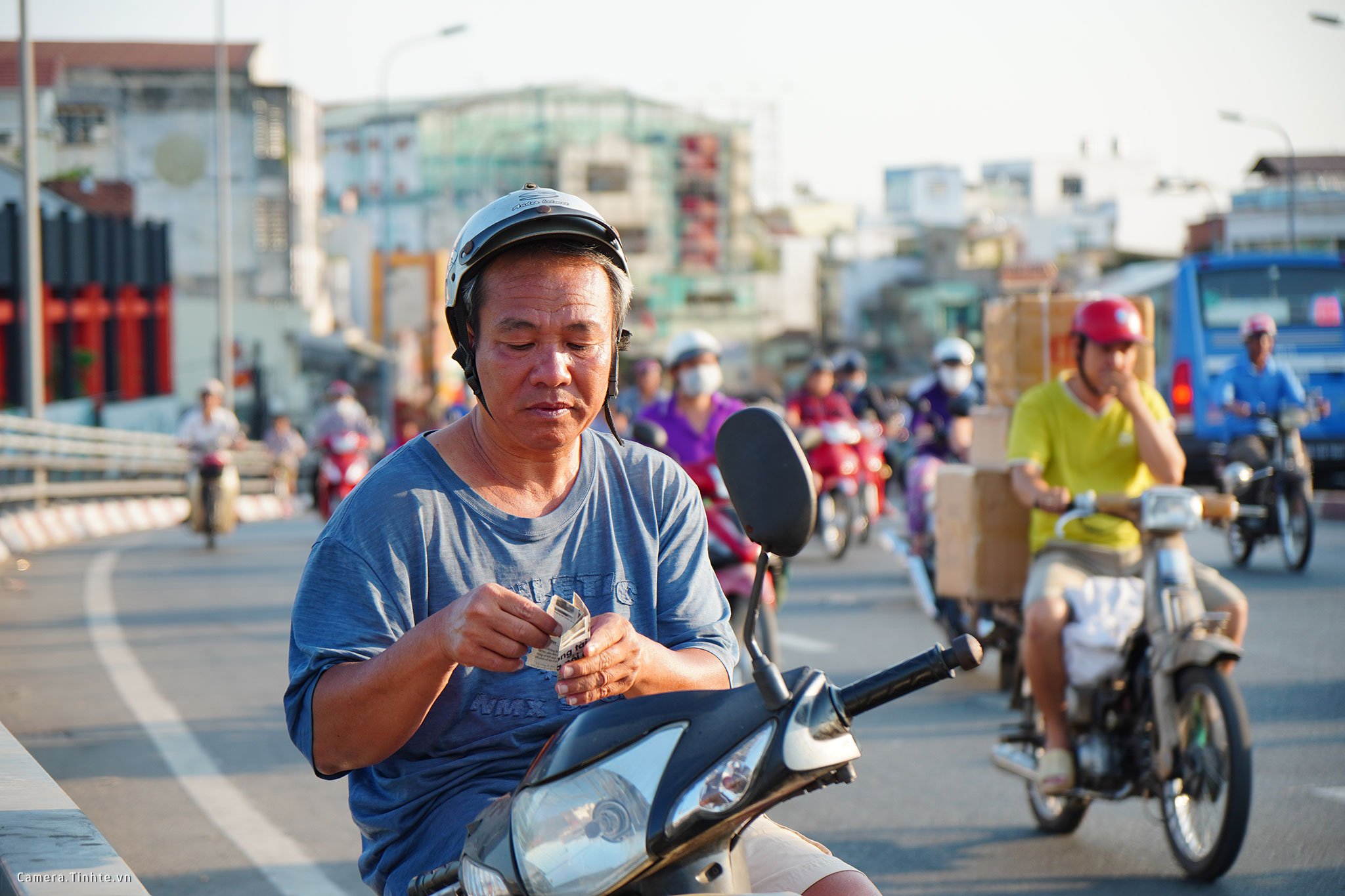 Đang tải DSC00339.jpg&hellip;