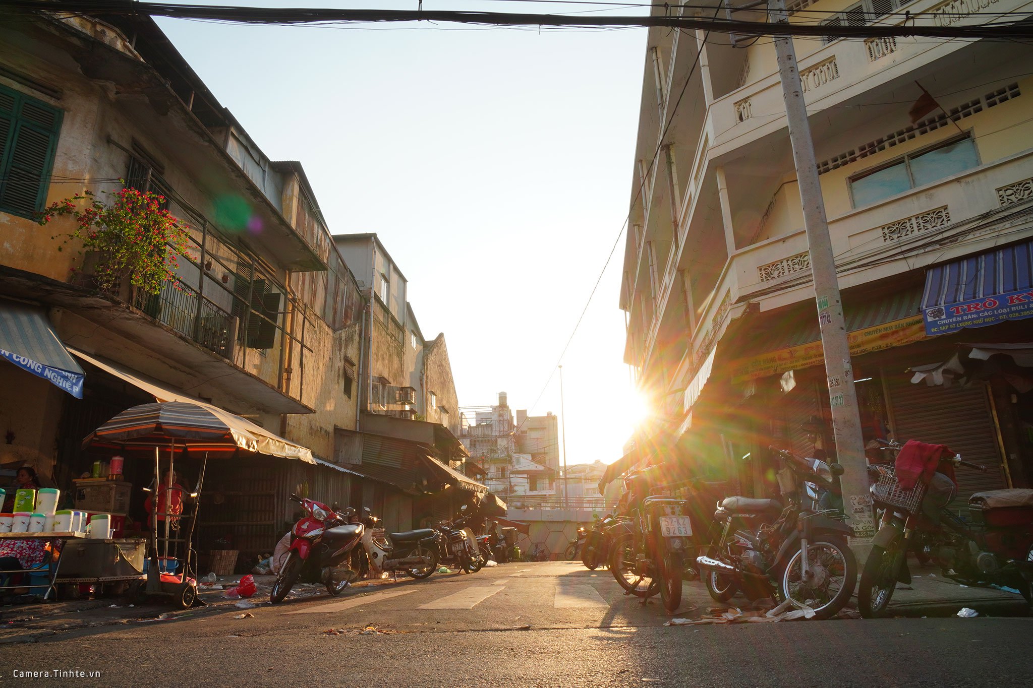 Đang tải DSC00467.jpg&hellip;