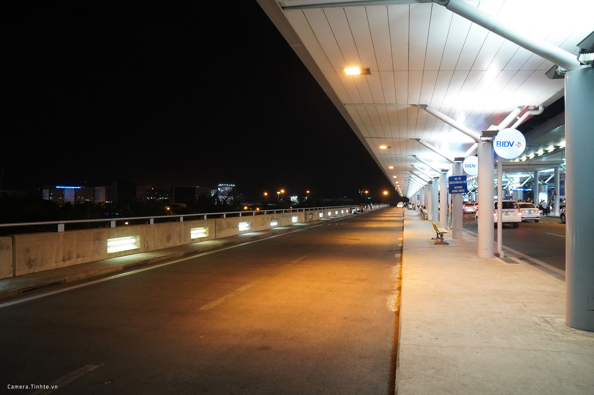 Đang tải DSC09683.jpg&hellip;