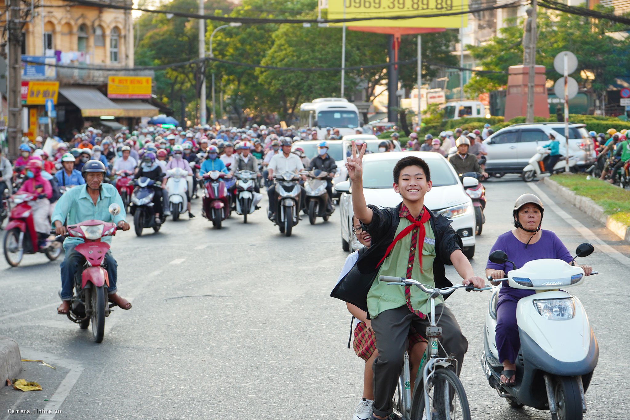 Đang tải DSC00491.jpg&hellip;