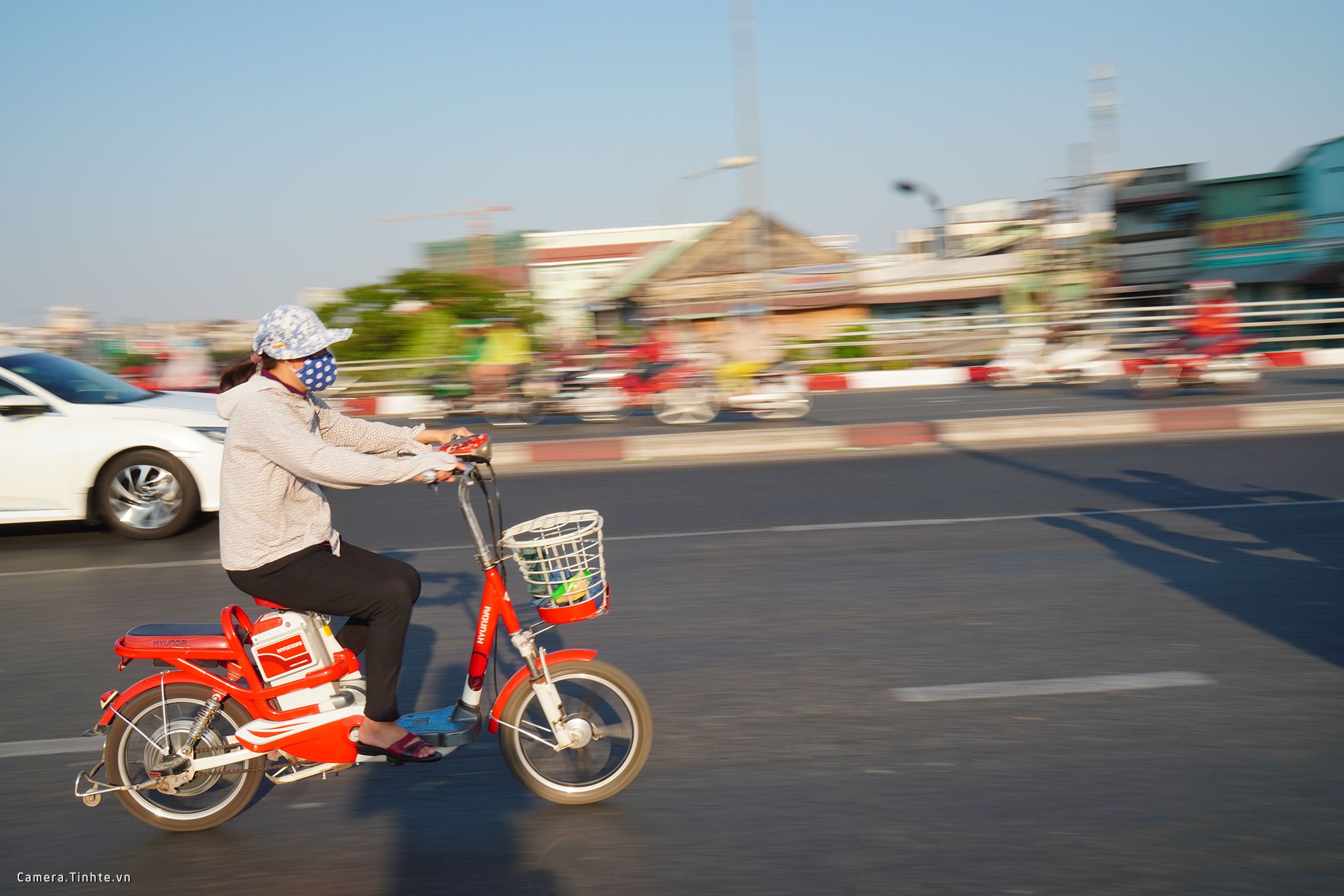 Đang tải DSC00155.jpg&hellip;