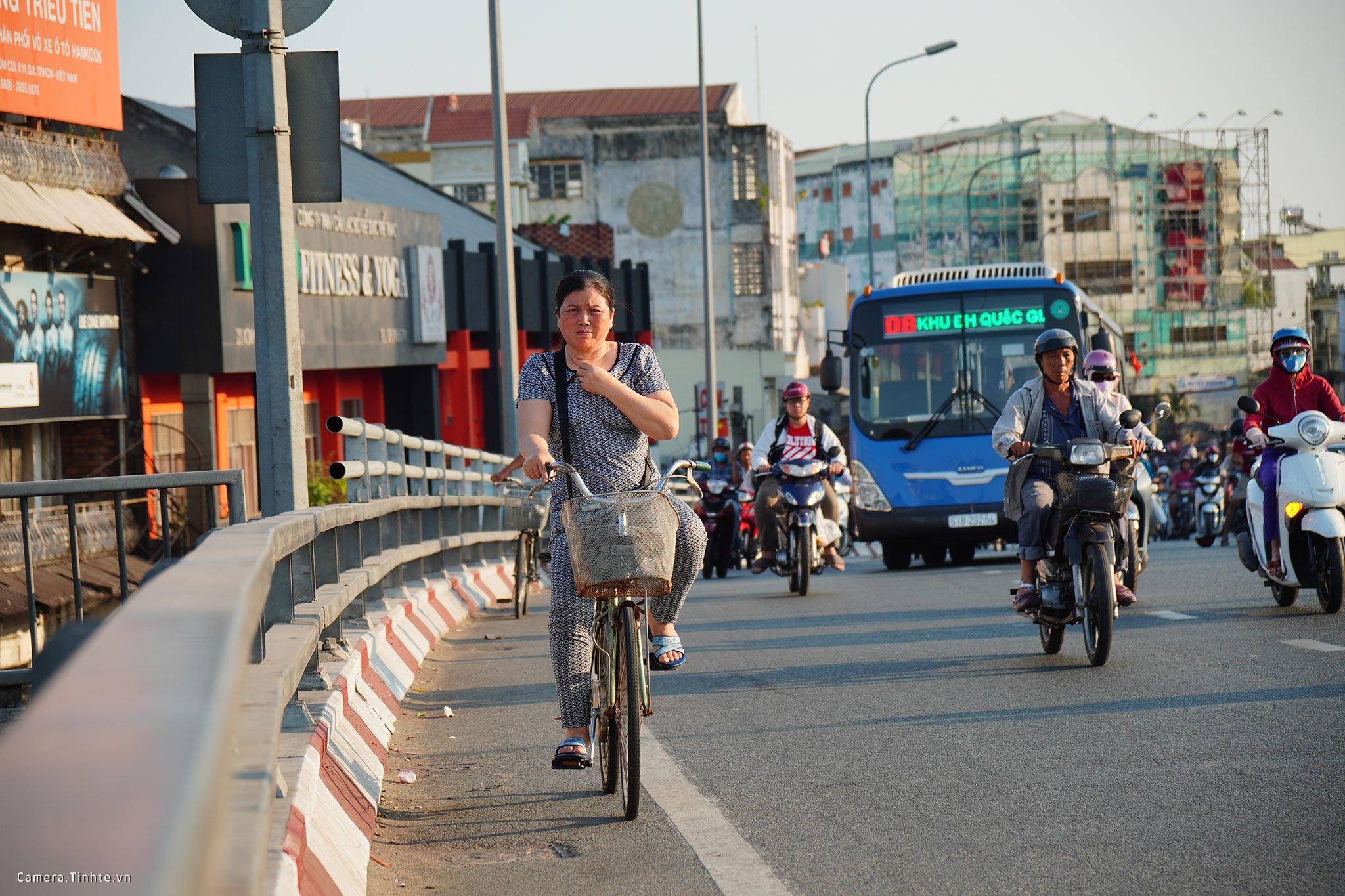 Đang tải DSC00365.jpg&hellip;