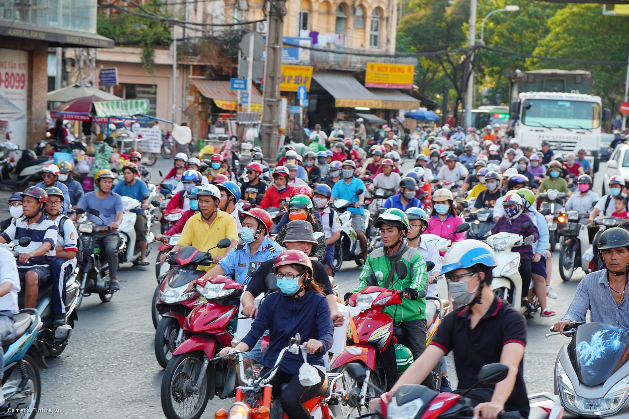 Đang tải DSC00495.jpg&hellip;