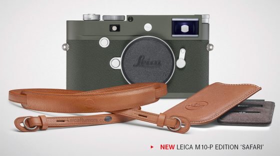 Đang tải Leica-M10-P-Edition-Safari-200152-560x313.jpg…
