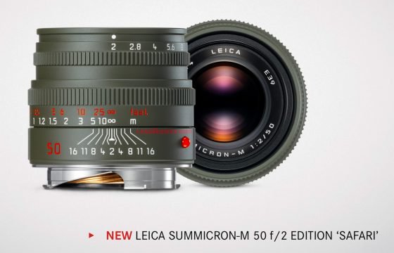 Đang tải Leica-Summicron-M-50-f_2-Edition-Safarii-118241-560x360.jpg…