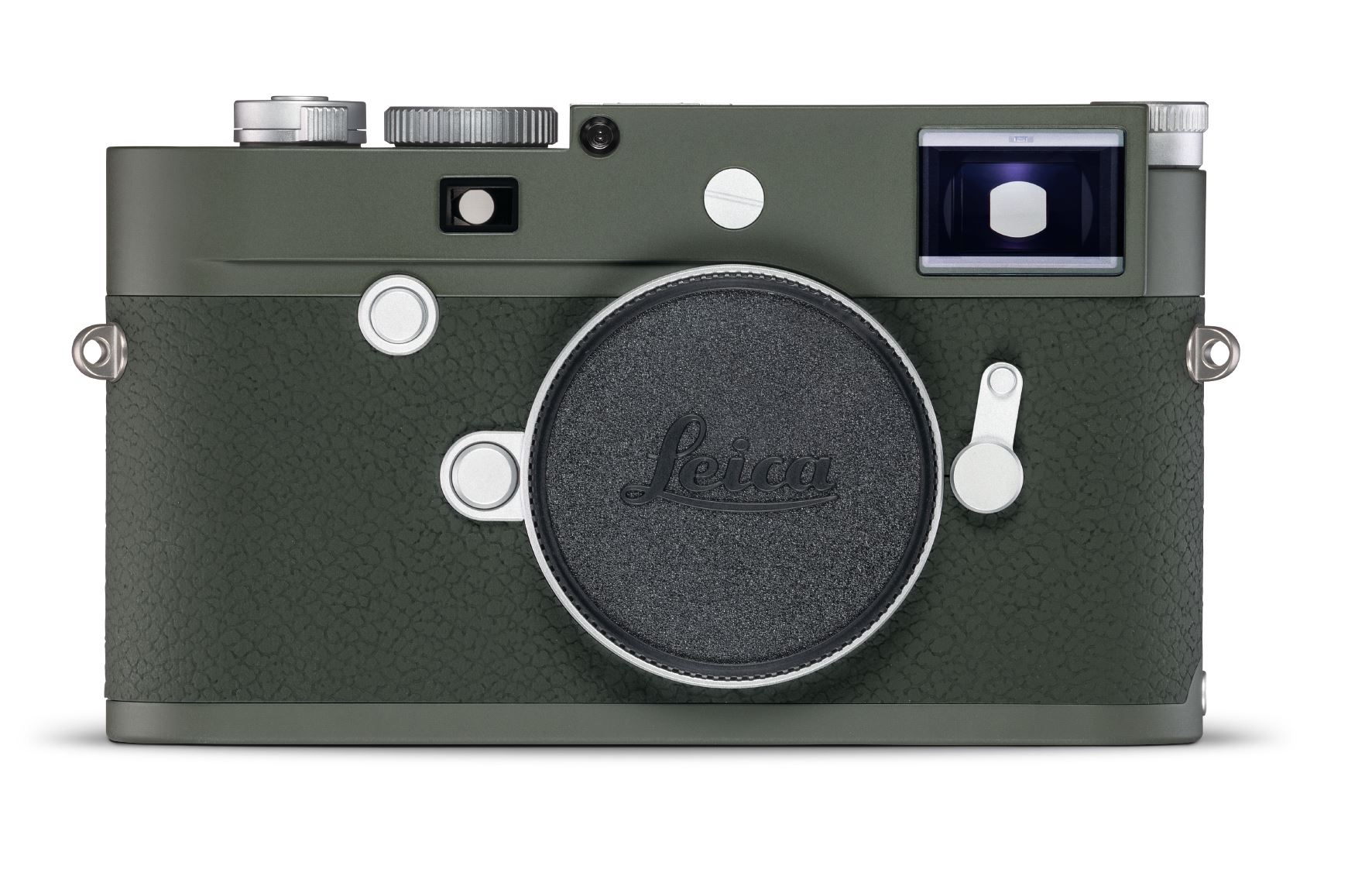 Đang tải Leica-M10-P-Safari-limited-edition-camera7.jpg…