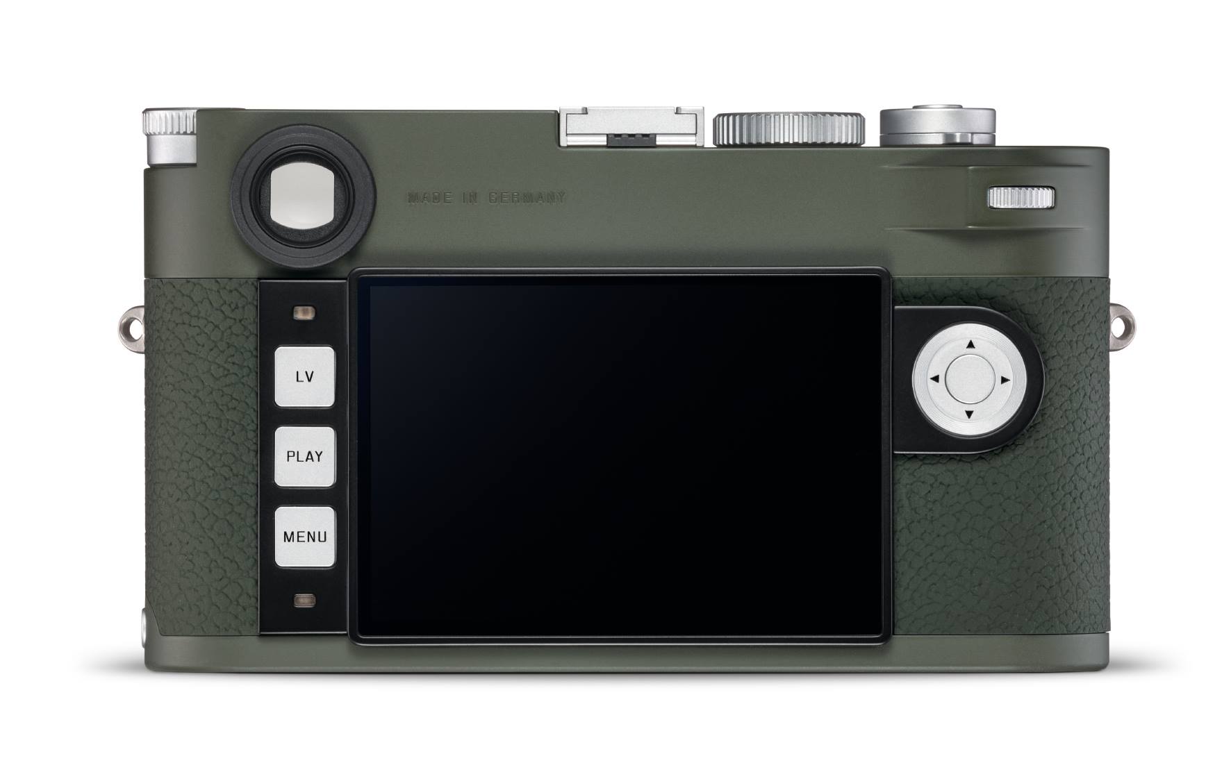 Đang tải Leica-M10-P-Safari-limited-edition-camera3.jpg…