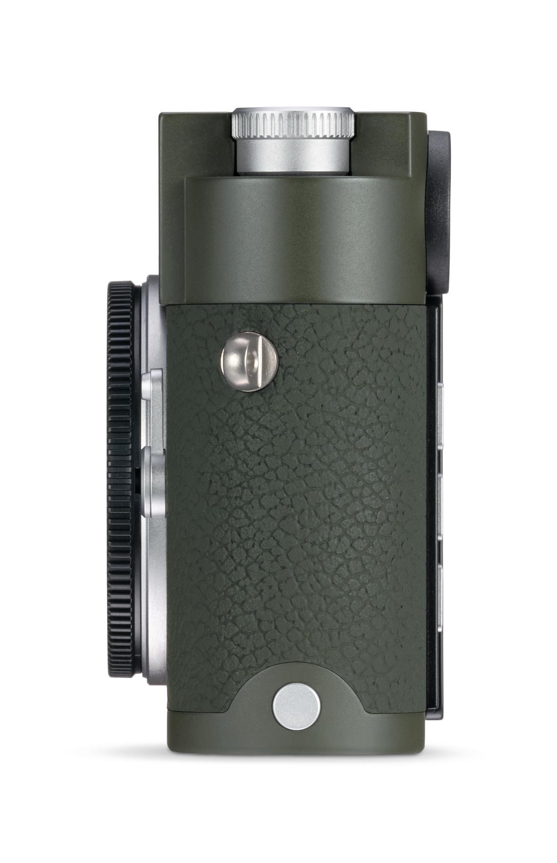 Đang tải Leica-M10-P-Safari-limited-edition-camera6.jpg…