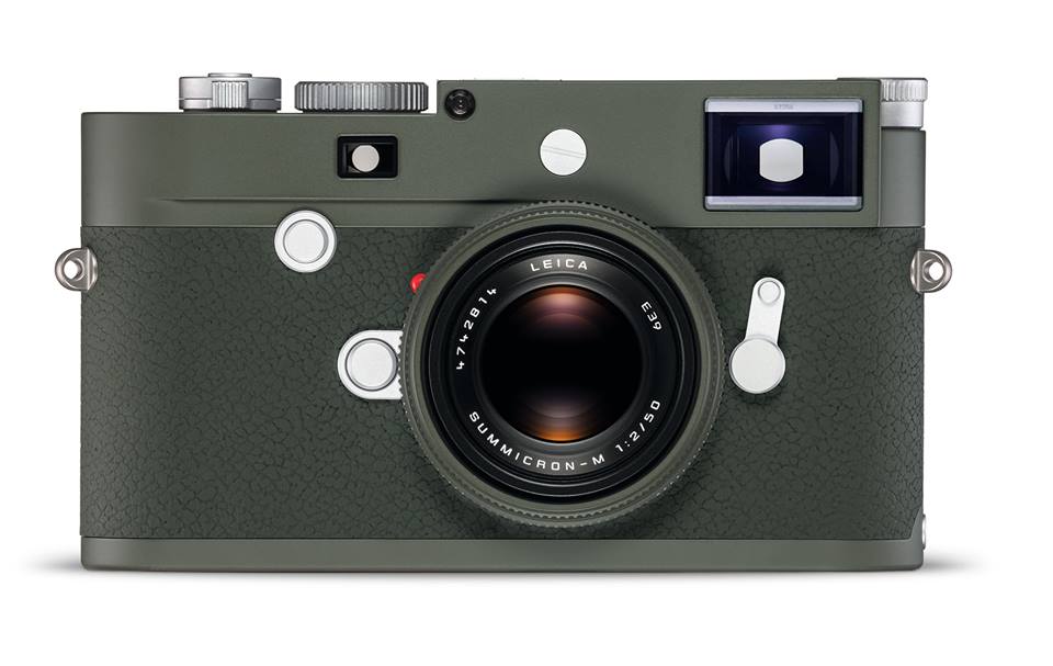 Đang tải Leica-M10-P-Safari-limited-edition-camera8.jpg…
