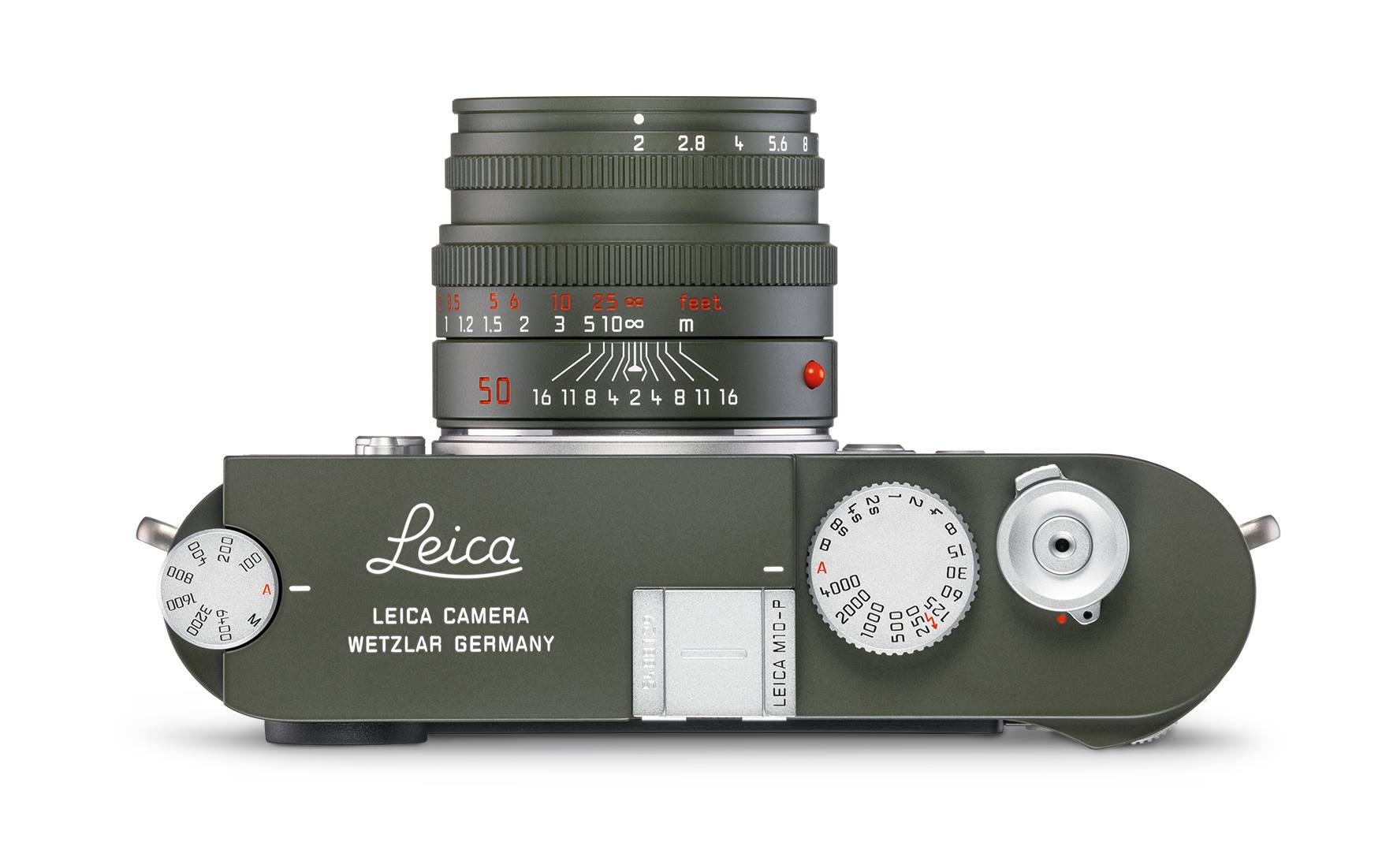 Đang tải Leica-M10-P-Safari-limited-edition-camera2-1.jpg…