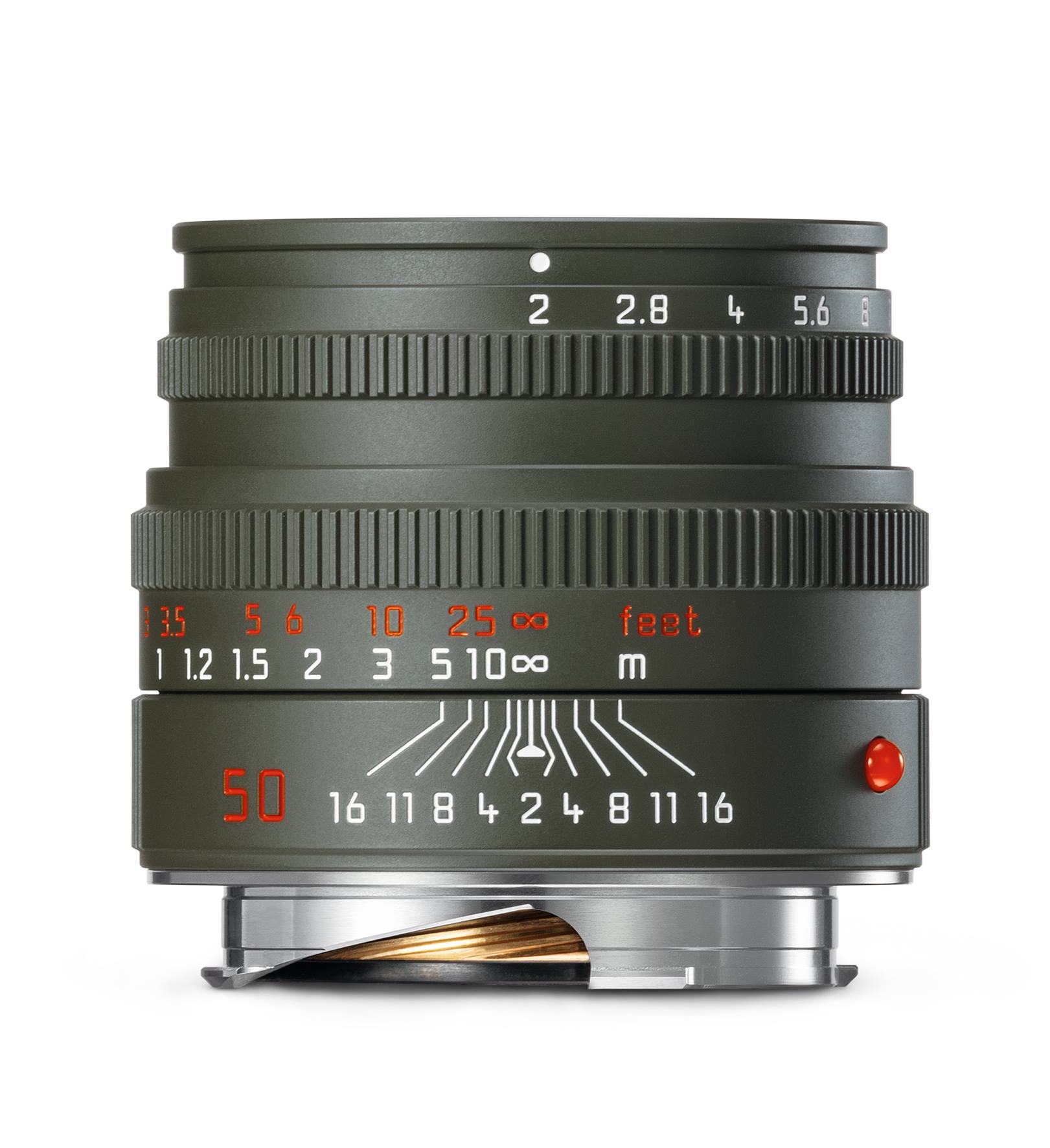 Đang tải Leica-Summicron-M-50-f2-Edition-Safari-lens1.jpg…