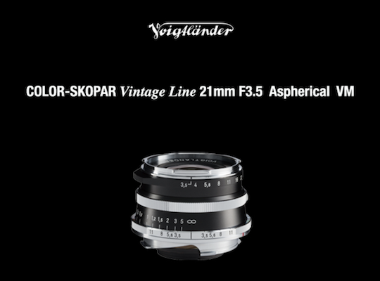 Đang tải Voigtländer-Color-Skopar-21mm-f3.5-VM-Vintage-Line-lens.png…