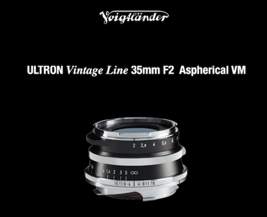 Đang tải Voigtländer-Ultron-35mm-f2-Aspherical-VM-Vintage-Line-lens.png…