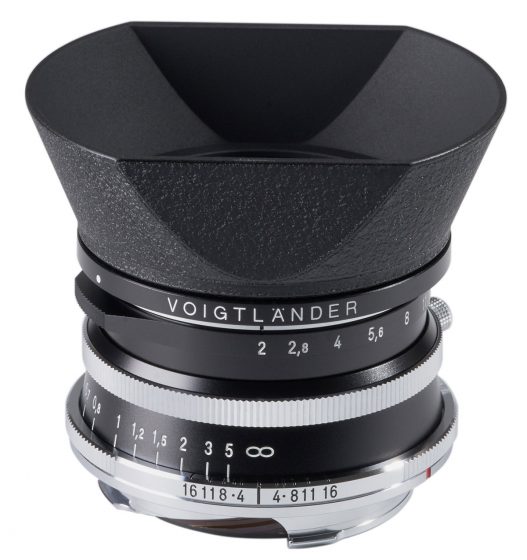 Đang tải Voigtländer-Ultron-35mm-f_2-Aspherical-VM-Vintage-Line-lens-for-Leica-M-mount-527x560.jpg…