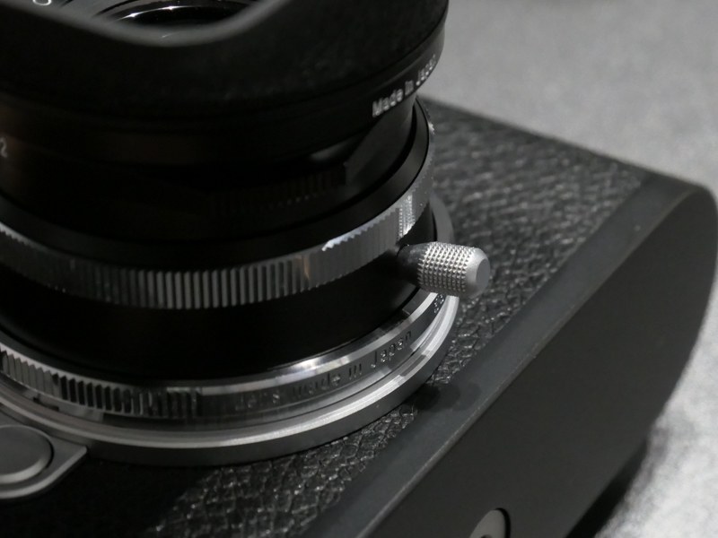 Đang tải Voigtländer-Ultron-35mm-f2-Aspherical-VM-lens3.jpg…